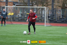 <a href="https://st.getinfootball.com/albums/1093498/67d8ba15ee531_1920.jpg" target="_blank">Завантажити оригінал</a>