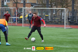 <a href="https://st.getinfootball.com/albums/1093498/67d8ba19e663a_1920.jpg" target="_blank">Завантажити оригінал</a>