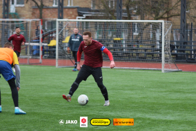<a href="https://st.getinfootball.com/albums/1093498/67d8ba19e663a_1920.jpg" target="_blank">Завантажити оригінал</a>