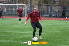 <a href="https://st.getinfootball.com/albums/1093498/67d8ba1e6f063_1920.jpg" target="_blank">Завантажити оригінал</a>