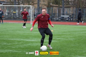 <a href="https://st.getinfootball.com/albums/1093498/67d8ba1e6f063_1920.jpg" target="_blank">Завантажити оригінал</a>