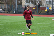 <a href="https://st.getinfootball.com/albums/1093498/67d8ba265b620_1920.jpg" target="_blank">Завантажити оригінал</a>