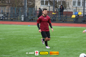 <a href="https://st.getinfootball.com/albums/1093498/67d8ba265b620_1920.jpg" target="_blank">Завантажити оригінал</a>