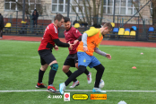 <a href="https://st.getinfootball.com/albums/1093498/67d8ba38b6fd4_1920.jpg" target="_blank">Завантажити оригінал</a>
