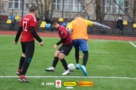<a href="https://st.getinfootball.com/albums/1093498/67d8ba3f5d046_1920.jpg" target="_blank">Завантажити оригінал</a>