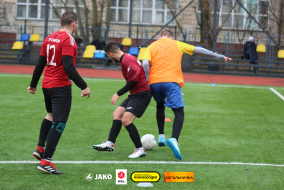 <a href="https://st.getinfootball.com/albums/1093498/67d8ba3f5d046_1920.jpg" target="_blank">Завантажити оригінал</a>