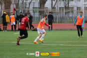 <a href="https://st.getinfootball.com/albums/1093498/67d8ba4938b9a_1920.jpg" target="_blank">Завантажити оригінал</a>