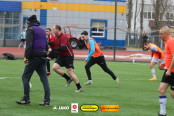 <a href="https://st.getinfootball.com/albums/1093498/67d8ba509a13b_1920.jpg" target="_blank">Завантажити оригінал</a>