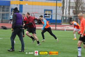 <a href="https://st.getinfootball.com/albums/1093498/67d8ba509a13b_1920.jpg" target="_blank">Завантажити оригінал</a>