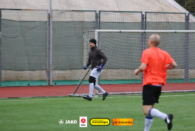 <a href="https://st.getinfootball.com/albums/1093498/67d8ba5712f7c_1920.jpg" target="_blank">Завантажити оригінал</a>