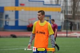 <a href="https://st.getinfootball.com/albums/1093498/67d8ba5cb05f4_1920.jpg" target="_blank">Завантажити оригінал</a>