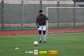 <a href="https://st.getinfootball.com/albums/1093498/67d8ba609a3c6_1920.jpg" target="_blank">Завантажити оригінал</a>