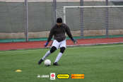 <a href="https://st.getinfootball.com/albums/1093498/67d8ba6456447_1920.jpg" target="_blank">Завантажити оригінал</a>