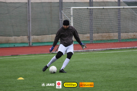 <a href="https://st.getinfootball.com/albums/1093498/67d8ba6456447_1920.jpg" target="_blank">Завантажити оригінал</a>