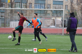<a href="https://st.getinfootball.com/albums/1093498/67d8ba682db12_1920.jpg" target="_blank">Завантажити оригінал</a>