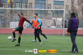 <a href="https://st.getinfootball.com/albums/1093498/67d8ba682db12_1920.jpg" target="_blank">Завантажити оригінал</a>