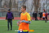 <a href="https://st.getinfootball.com/albums/1093498/67d8ba6ba4643_1920.jpg" target="_blank">Завантажити оригінал</a>