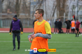 <a href="https://st.getinfootball.com/albums/1093498/67d8ba6ba4643_1920.jpg" target="_blank">Завантажити оригінал</a>