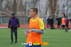 <a href="https://st.getinfootball.com/albums/1093498/67d8ba6ba4643_1920.jpg" target="_blank">Завантажити оригінал</a>