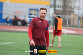 <a href="https://st.getinfootball.com/albums/1093498/67d8ba6eedff0_1920.jpg" target="_blank">Завантажити оригінал</a>
