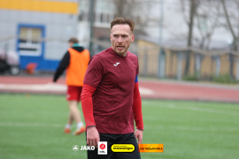 <a href="https://st.getinfootball.com/albums/1093498/67d8ba725f3fc_1920.jpg" target="_blank">Завантажити оригінал</a>