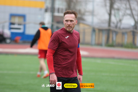 <a href="https://st.getinfootball.com/albums/1093498/67d8ba725f3fc_1920.jpg" target="_blank">Завантажити оригінал</a>