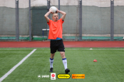 <a href="https://st.getinfootball.com/albums/1093498/67d8ba75f05ca_1920.jpg" target="_blank">Завантажити оригінал</a>