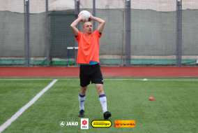 <a href="https://st.getinfootball.com/albums/1093498/67d8ba75f05ca_1920.jpg" target="_blank">Завантажити оригінал</a>