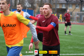<a href="https://st.getinfootball.com/albums/1093498/67d8ba7989150_1920.jpg" target="_blank">Завантажити оригінал</a>