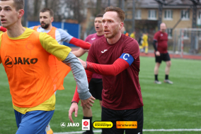 <a href="https://st.getinfootball.com/albums/1093498/67d8ba7989150_1920.jpg" target="_blank">Завантажити оригінал</a>