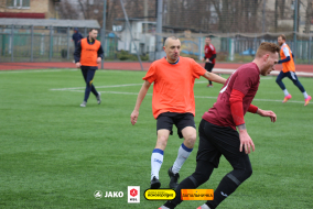 <a href="https://st.getinfootball.com/albums/1093498/67d8ba7d2dd08_1920.jpg" target="_blank">Завантажити оригінал</a>