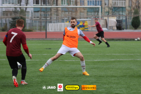 <a href="https://st.getinfootball.com/albums/1093498/67d8ba849ac28_1920.jpg" target="_blank">Завантажити оригінал</a>