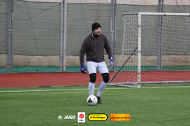 <a href="https://st.getinfootball.com/albums/1093498/67d8ba8b3cff9_1920.jpg" target="_blank">Завантажити оригінал</a>