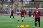 <a href="https://st.getinfootball.com/albums/1093498/67d8ba929382b_1920.jpg" target="_blank">Завантажити оригінал</a>