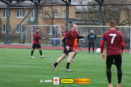 <a href="https://st.getinfootball.com/albums/1093498/67d8ba929382b_1920.jpg" target="_blank">Завантажити оригінал</a>