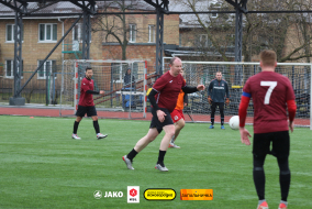 <a href="https://st.getinfootball.com/albums/1093498/67d8ba929382b_1920.jpg" target="_blank">Завантажити оригінал</a>