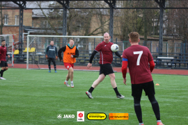 <a href="https://st.getinfootball.com/albums/1093498/67d8baa34a882_1920.jpg" target="_blank">Завантажити оригінал</a>