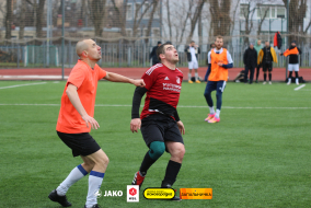 <a href="https://st.getinfootball.com/albums/1093498/67d8baa6e2637_1920.jpg" target="_blank">Завантажити оригінал</a>
