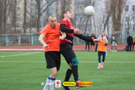<a href="https://st.getinfootball.com/albums/1093498/67d8baaae70d6_1920.jpg" target="_blank">Завантажити оригінал</a>
