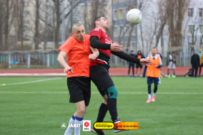 <a href="https://st.getinfootball.com/albums/1093498/67d8baaae70d6_1920.jpg" target="_blank">Завантажити оригінал</a>