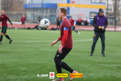 <a href="https://st.getinfootball.com/albums/1093498/67d8baae656f1_1920.jpg" target="_blank">Завантажити оригінал</a>
