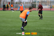 <a href="https://st.getinfootball.com/albums/1093498/67d8bab1dd19b_1920.jpg" target="_blank">Завантажити оригінал</a>