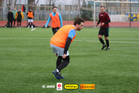 <a href="https://st.getinfootball.com/albums/1093498/67d8bab1dd19b_1920.jpg" target="_blank">Завантажити оригінал</a>