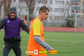 <a href="https://st.getinfootball.com/albums/1093498/67d8bab558b4d_1920.jpg" target="_blank">Завантажити оригінал</a>