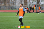 <a href="https://st.getinfootball.com/albums/1093498/67d8bab8c53f6_1920.jpg" target="_blank">Завантажити оригінал</a>