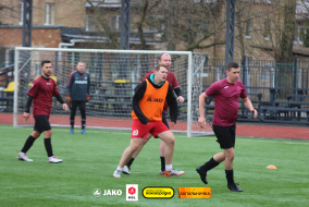 <a href="https://st.getinfootball.com/albums/1093498/67d8babc38a76_1920.jpg" target="_blank">Завантажити оригінал</a>