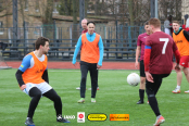 <a href="https://st.getinfootball.com/albums/1093498/67d8babfd88c1_1920.jpg" target="_blank">Завантажити оригінал</a>