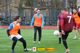 <a href="https://st.getinfootball.com/albums/1093498/67d8babfd88c1_1920.jpg" target="_blank">Завантажити оригінал</a>