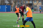 <a href="https://st.getinfootball.com/albums/1093498/67d8bac38b90a_1920.jpg" target="_blank">Завантажити оригінал</a>