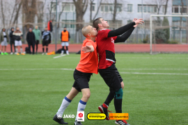 <a href="https://st.getinfootball.com/albums/1093498/67d8bac71234f_1920.jpg" target="_blank">Завантажити оригінал</a>